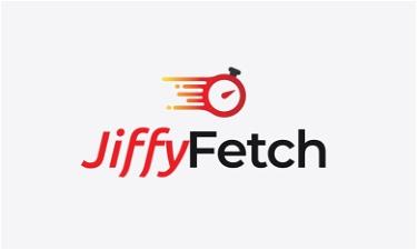 JiffyFetch.com